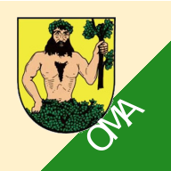 erb Hynčice u Krnova